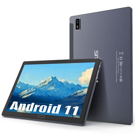 4g lte tablets unlocked|Amazon.com: 4g Lte Tablet.